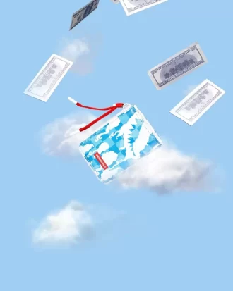 Portofel Skyborne
