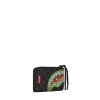 Portofel SLIME TAKEOVER
