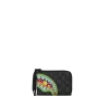 Portofel SLIME TAKEOVER