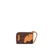 Portofel Trippy Henny Portofel Trippy Henny