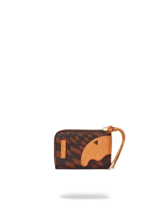 Portofel Trippy Henny