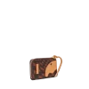 Portofel Trippy Henny Portofel Trippy Henny