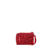 Portofel Veni Vidi Vici Portofel Veni Vidi Vici