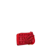 Portofel Veni Vidi Vici Portofel Veni Vidi Vici