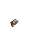 Portofelul Paradoxx Shark