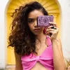 PORTOFELUL SOCIETĂȚII RECHINILOR PORTOFELUL SOCIETĂȚII RECHINILOR