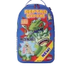 PREMIUL REPTAR ÎN RUCSACUL DLXSR PREMIUL REPTAR ÎN RUCSACUL DLXSR