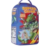 PREMIUL REPTAR ÎN RUCSACUL DLXSR PREMIUL REPTAR ÎN RUCSACUL DLXSR