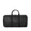 PRI$M SUPERJET DUFFLE