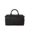 PRI$M SUPERJET MINI DUFFLE