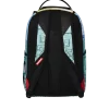 PĂRINȚI DESTUȘ CIUDAȚI: TRONUL CASH: RUCSAC TIMMY TAKEOVER DLX PĂRINȚI DESTUȘ CIUDAȚI: TRONUL CASH: RUCSAC TIMMY TAKEOVER DLX