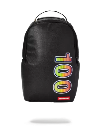 PĂSTRAȚI-L 100