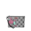 Pușcă englezească POODLE CHECK RON COLLAB