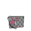 Pușcă englezească POODLE CHECK RON COLLAB