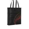 PUFFER SHARK VAIL FLEX TOTE PUFFER SHARK VAIL FLEX TOTE