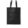 PUFFER SHARK VAIL FLEX TOTE PUFFER SHARK VAIL FLEX TOTE