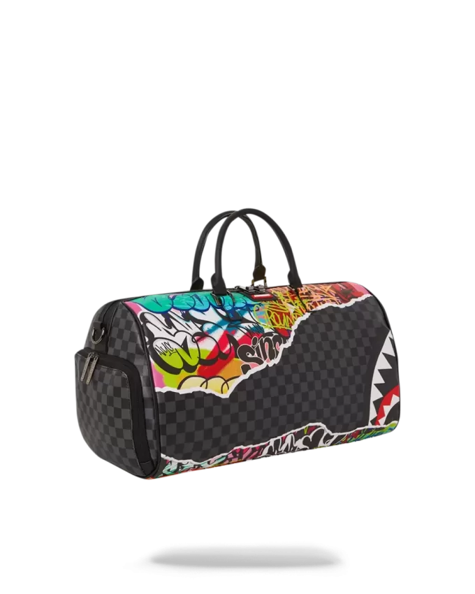 PULSAR ARTISTIC PURSUIT PULSAR ARTISTIC PURSUIT