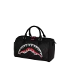PULSAR MIDNIGHT SHADOW MINI PULSAR MIDNIGHT SHADOW MINI