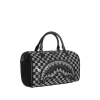 PULSAR MINI DUFFLE CU ANI-LUMĂ ÎNAINTE PULSAR MINI DUFFLE CU ANI-LUMĂ ÎNAINTE