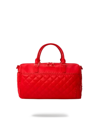 PULSAR RED RIVIERA MINI