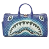 PULSAR SHARK ISLAND PULSAR SHARK ISLAND
