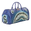 PULSAR SHARK ISLAND PULSAR SHARK ISLAND