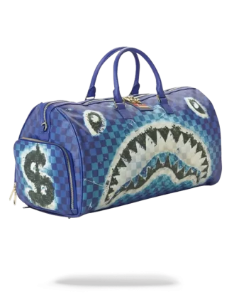 PULSAR SHARK ISLAND