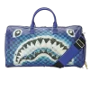 PULSAR SHARK ISLAND PULSAR SHARK ISLAND