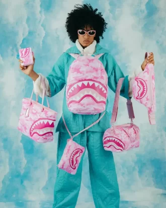 PULSOR DE MÂNCARE CROSSOVER FURROCIOUS ROZ