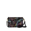 PULSOR DE MÂNCARE CU DRAGONII BRODATI