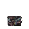 PULSOR DE MÂNCARE CU DRAGONII BRODATI