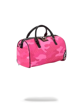 PULSOR DE VÂNZARE MINI ANIME CAMO