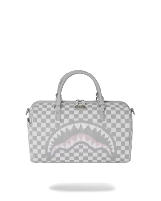PULSOR DE VÂNZARE MINI KNIT SHARKS IN PARIS CU CULOARE CREM