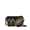 PULUȘĂ CROSSOVER SHARKS OF THE GOLD OCEAN – COLABORARE SANDFLOWER, CU IA, AFRICAN INTELLIGENCE PULUȘĂ CROSSOVER SHARKS OF THE GOLD OCEAN – COLABORARE SANDFLOWER, CU IA, AFRICAN INTELLIGENCE