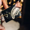 PULUȘĂ CROSSOVER SHARKS OF THE GOLD OCEAN – COLABORARE SANDFLOWER, CU IA, AFRICAN INTELLIGENCE PULUȘĂ CROSSOVER SHARKS OF THE GOLD OCEAN – COLABORARE SANDFLOWER, CU IA, AFRICAN INTELLIGENCE