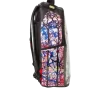 PULVERIZEAZĂ DOMNUL (MATERIAL TEXTIL HOLOGRAFIC) PULVERIZEAZĂ DOMNUL (MATERIAL TEXTIL HOLOGRAFIC)