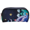 PUNGĂ ASTRO BUBBLE PUNGĂ ASTRO BUBBLE