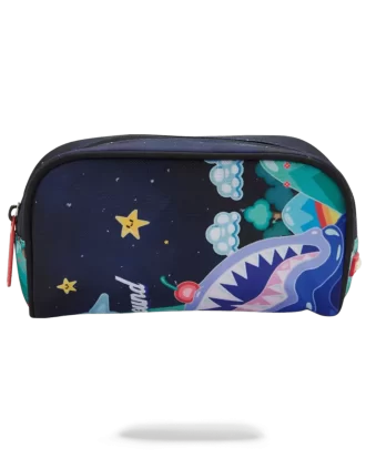 PUNGĂ ASTRO BUBBLE