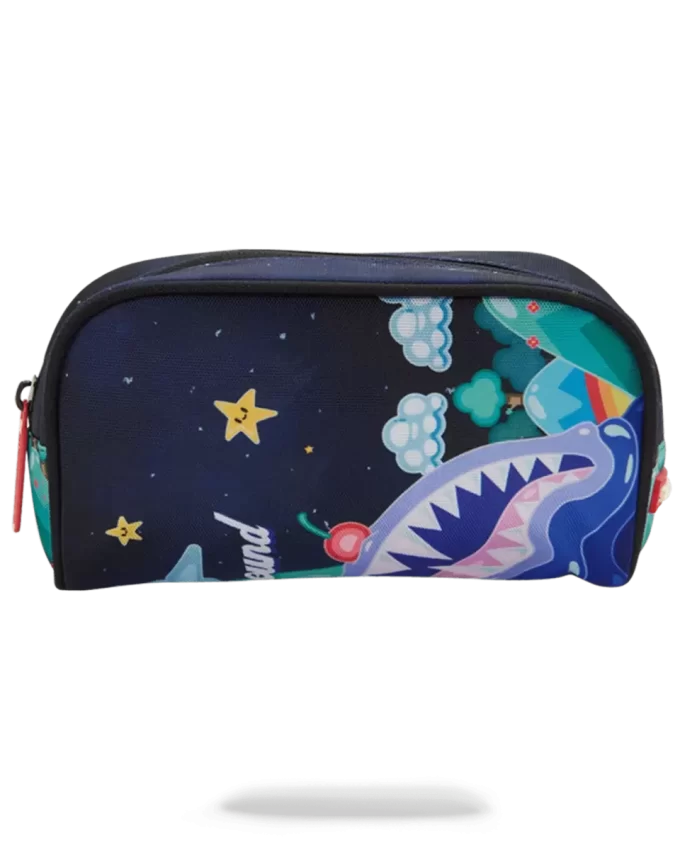 PUNGĂ ASTRO BUBBLE PUNGĂ ASTRO BUBBLE