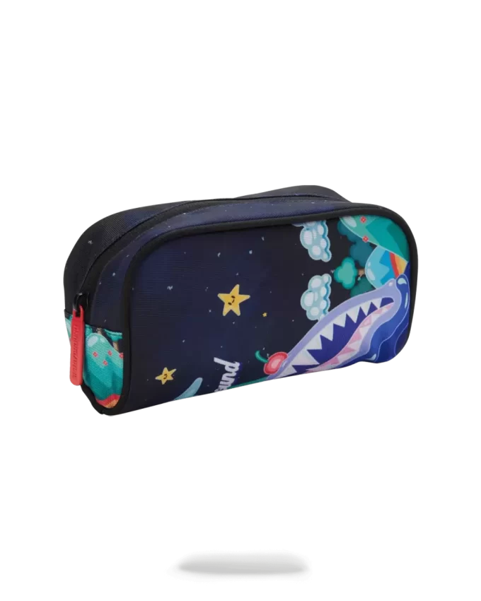 PUNGĂ ASTRO BUBBLE PUNGĂ ASTRO BUBBLE