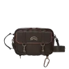 PUNGĂ CHECKMATE ROYALE MESSENGER BRICK PUNGĂ CHECKMATE ROYALE MESSENGER BRICK