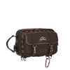 PUNGĂ CHECKMATE ROYALE MESSENGER BRICK PUNGĂ CHECKMATE ROYALE MESSENGER BRICK