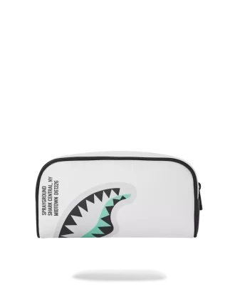 PUNGĂ CREIOANE SHARK CENTRAL REFLEX