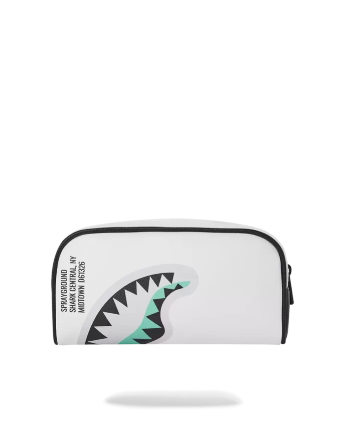 PUNGĂ CREIOANE SHARK CENTRAL REFLEX