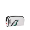 PUNGĂ CREIOANE SHARK CENTRAL REFLEX