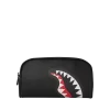 PUNGĂ CREIOANE SHARK CENTRAL REFLEX