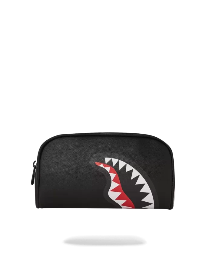 PUNGĂ CREIOANE SHARK CENTRAL REFLEX
