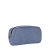 PUNGĂ CREIOANE SHARK SPĂLATĂ LA PIETRA