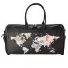 PUNGĂ DE BANI GLOBALĂ PUNGĂ DE BANI GLOBALĂ