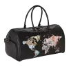 PUNGĂ DE BANI GLOBALĂ PUNGĂ DE BANI GLOBALĂ